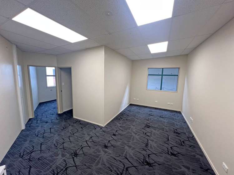 Unit 24/37 Greenmount Drive East Tamaki_5