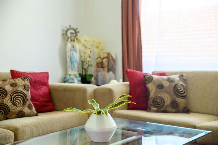 3/263 Blockhouse Bay Road Avondale_2