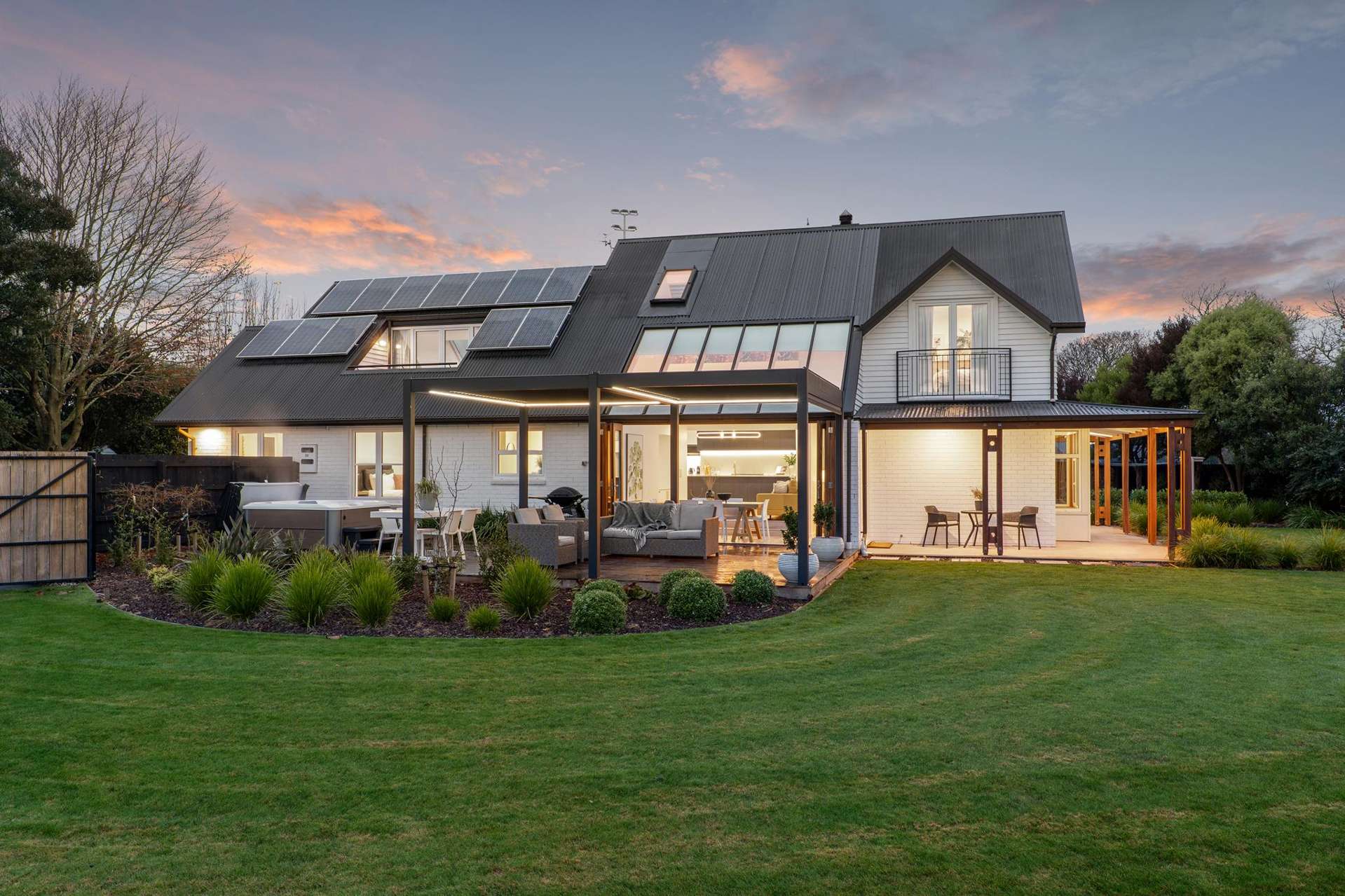 32 Oakwood Mews Prebbleton_0