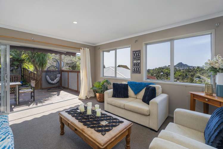 53 Windsor Drive Tairua_10