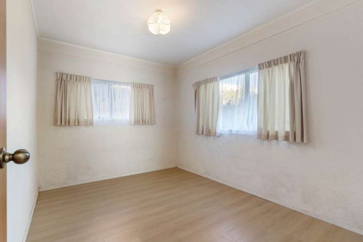 24 White Heron Drive Massey_21