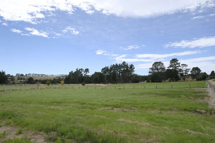 Norsewood Ormondville Road Ormondville_7