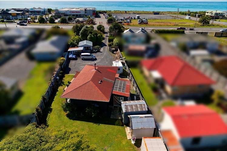 123A Beach Road Kaikoura_2