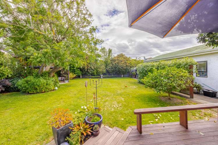 810 Frederick Street West Mahora_15