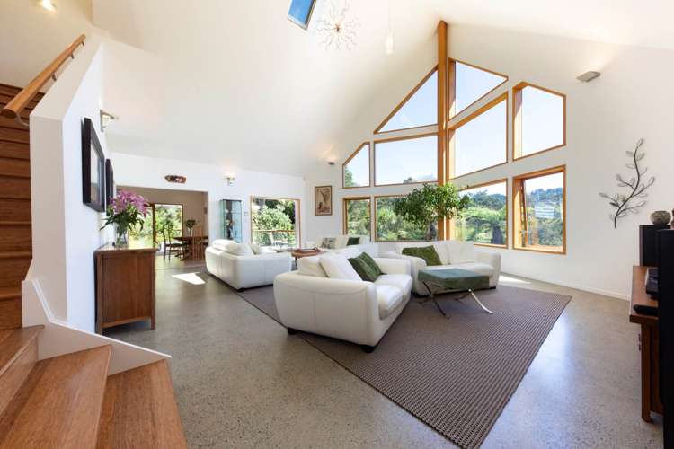 184 Laingholm Drive Titirangi_7