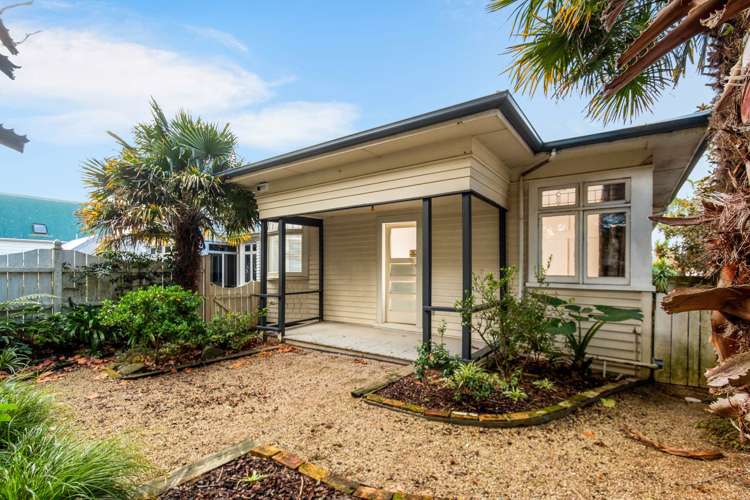 29 Franklin Road Ponsonby_10