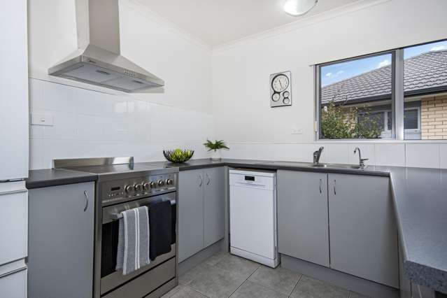 6 Cobble Lane Morningside_3