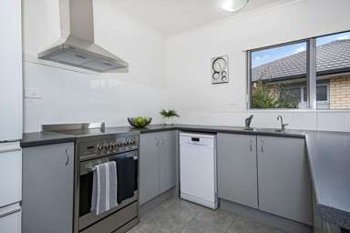 6 Cobble Lane_3