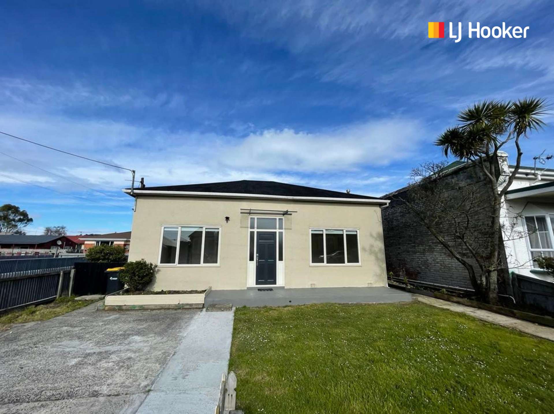 66 Cutten Street South Dunedin_0