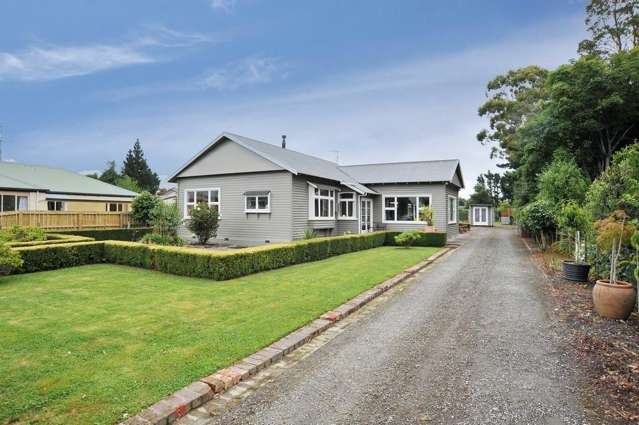 15 Bay Road Oxford_1