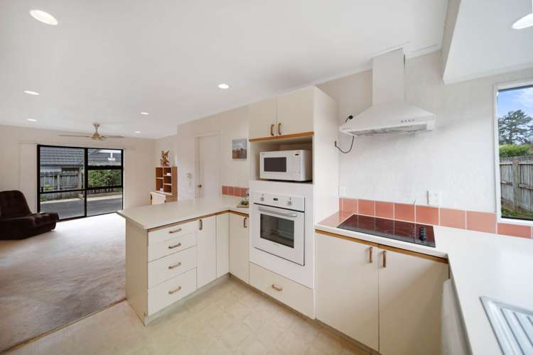 11 Mirabell Place Golflands_6