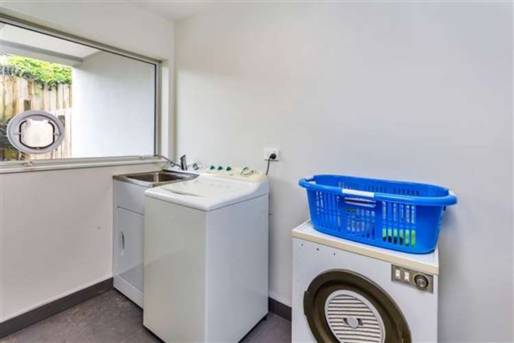 3/23 Wellington Street Papakura_10