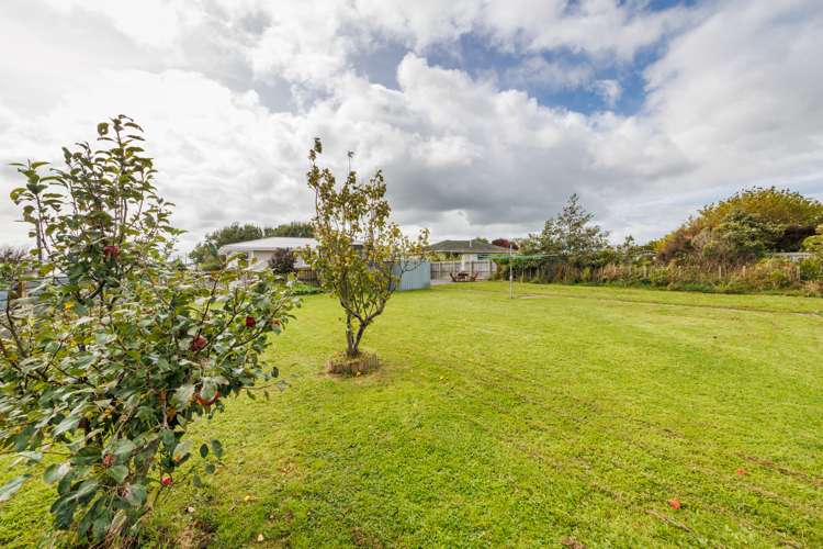 66 Phillips Street Sanson_11