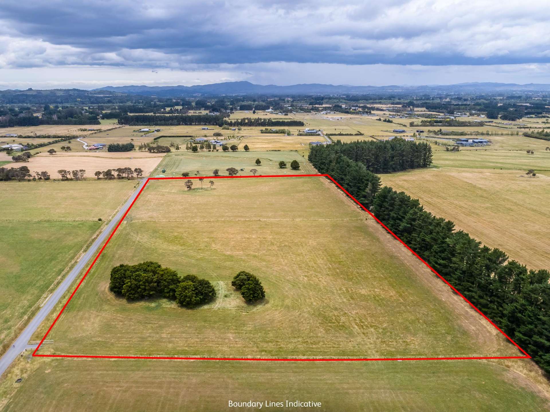 372 Wiltons Road West Taratahi_0