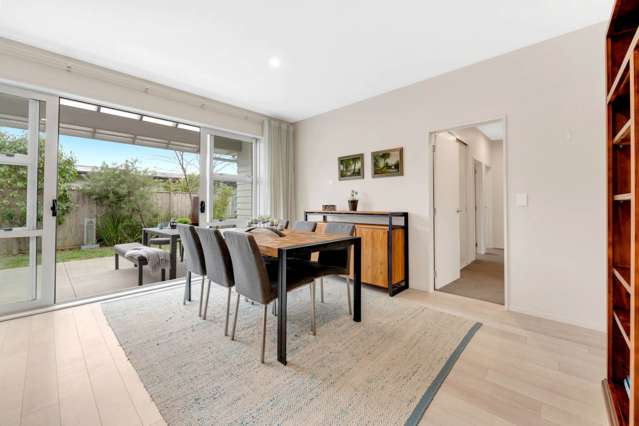 12 Lydiard Place Beachlands_3