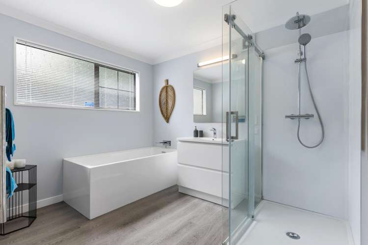 42 Vasanta Avenue Ngaio_5