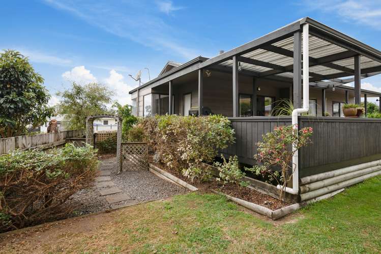 11 Blomfield Street Pukehangi_5