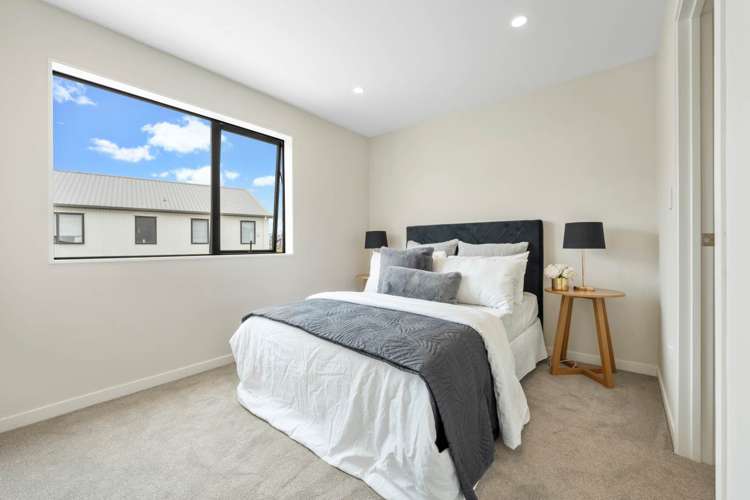 43 Goldwater Drive Silverdale_7