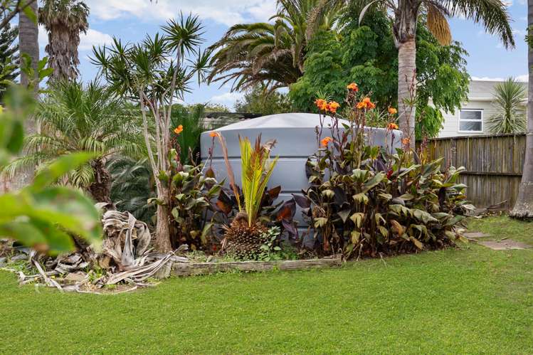 83 Second View Avenue Beachlands_9