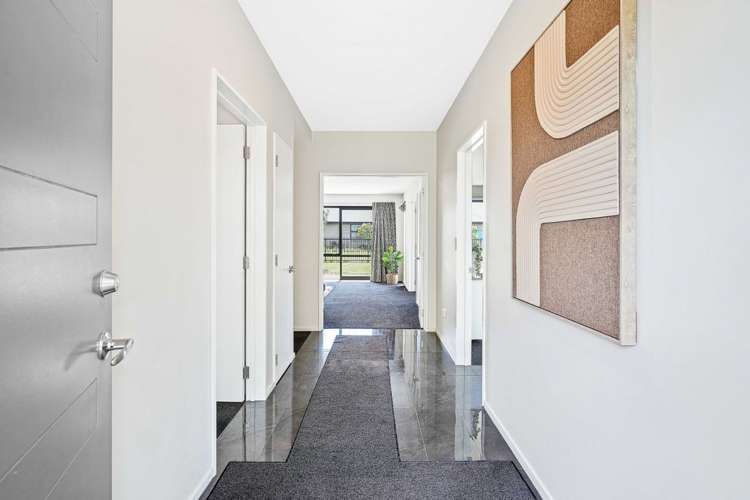 41 Slate Street Rolleston_4