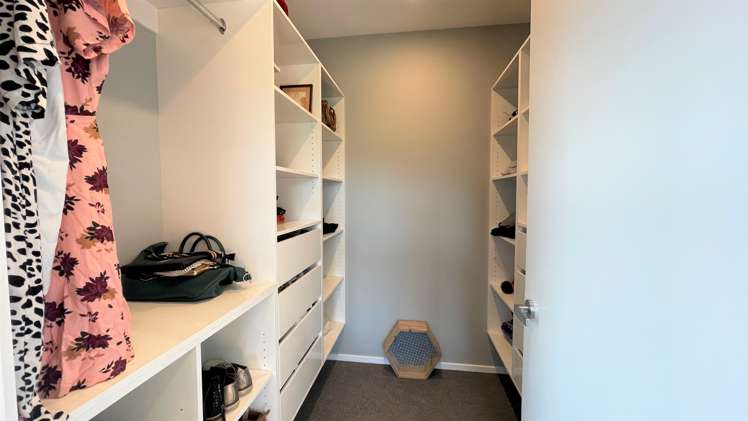 22 Stones Road Waikerikeri_14