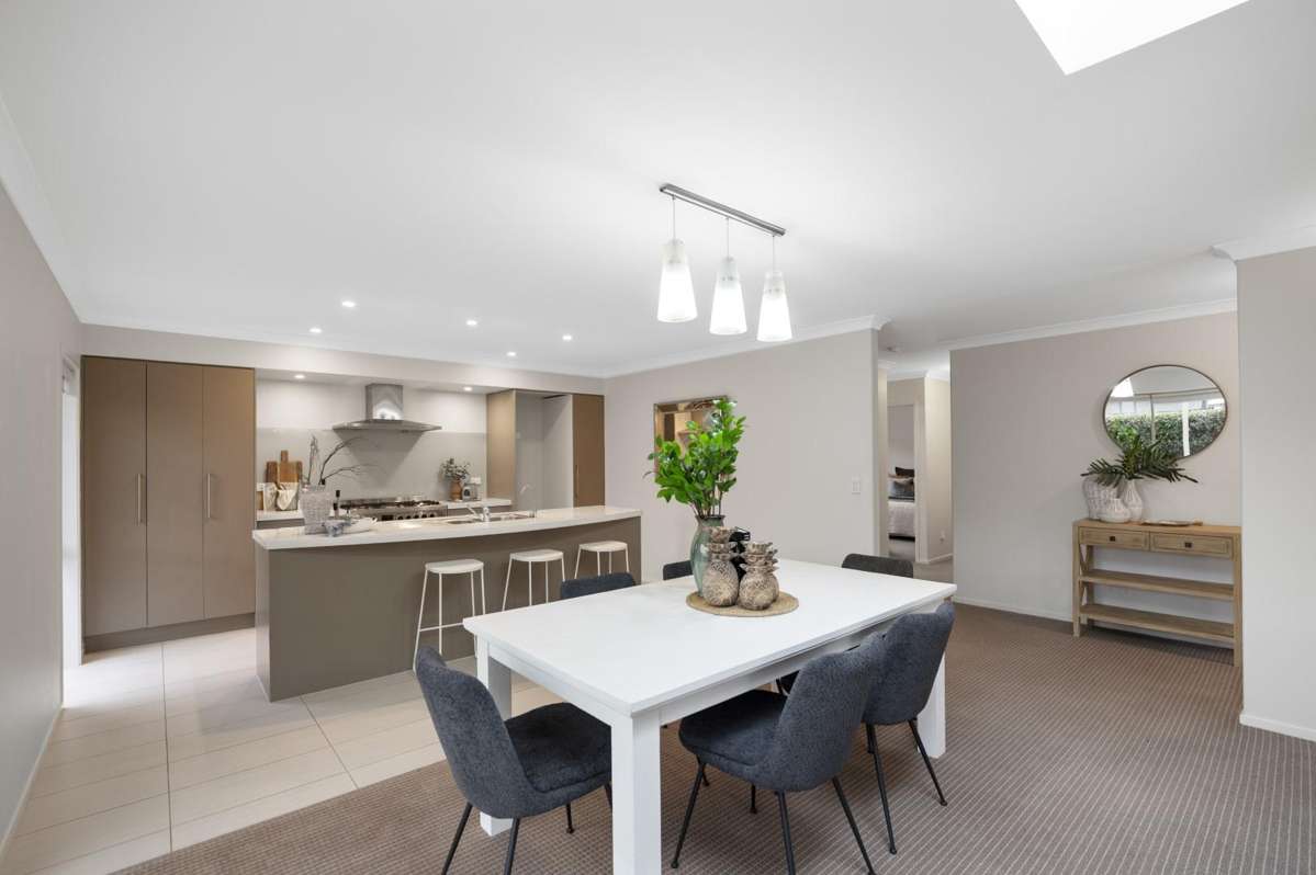 194B Moffat Road_4