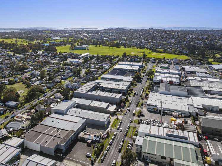 1/21 Ben Lomond Crescent Pakuranga_17