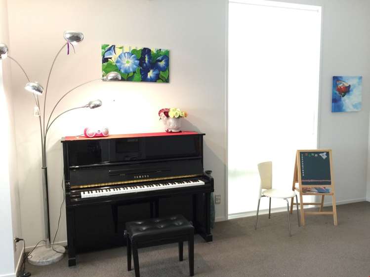 15 Colchester Avenue Glendowie_7