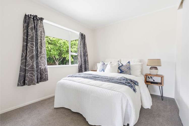 1/12 Kegworth Place Browns Bay_8
