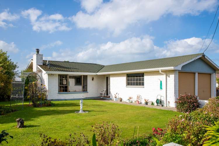 34 Vickerman Street Grovetown_0