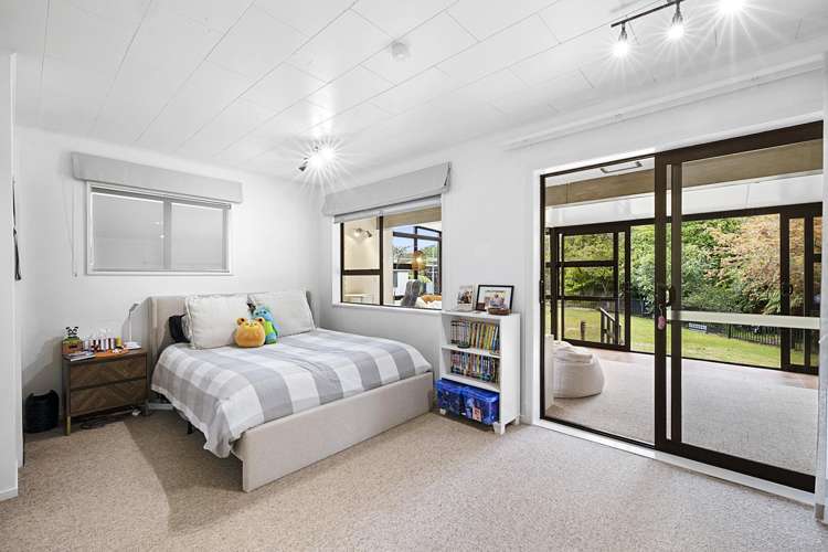 14 Winstone Place Highlands Park_11