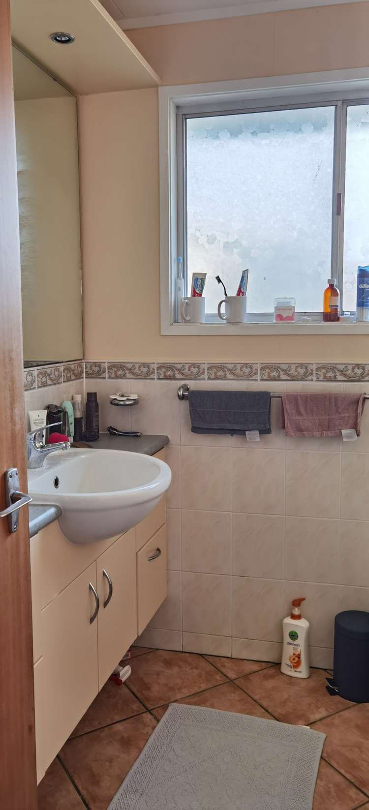 67 Ravenwood Drive Forrest Hill_23