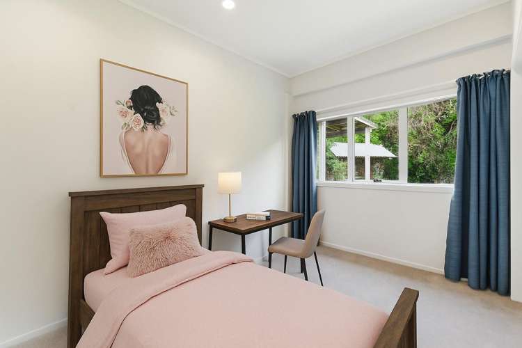 133 Kiteroa Street Karapiro_7