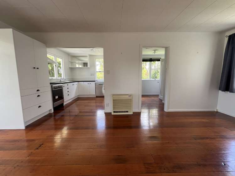 86a Millington Road Maunu_9