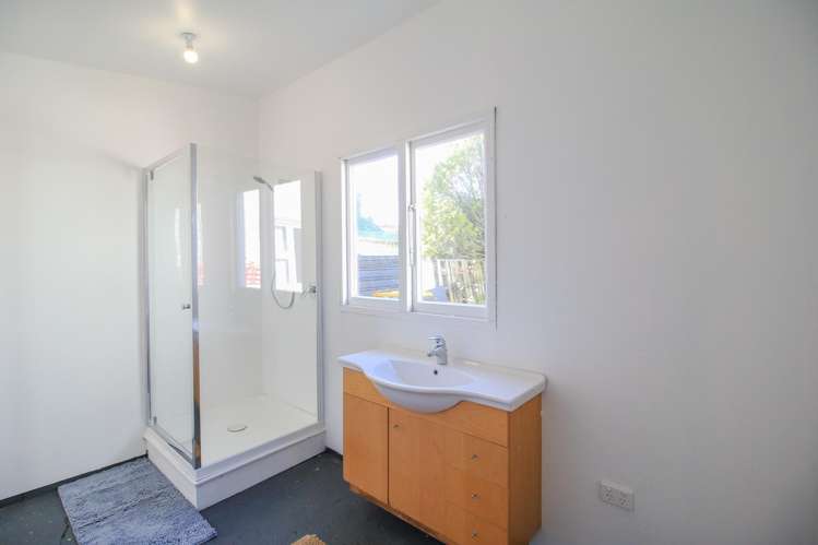 63 Slaney Street Bluff_11