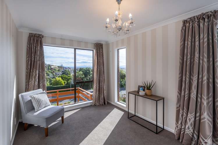 3 Woodside Common Westmorland_16