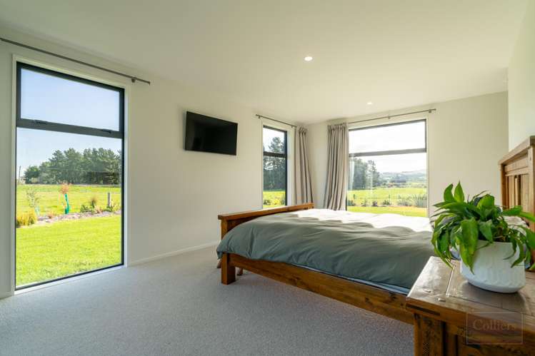 53 Blacks Avenue Waipara_14
