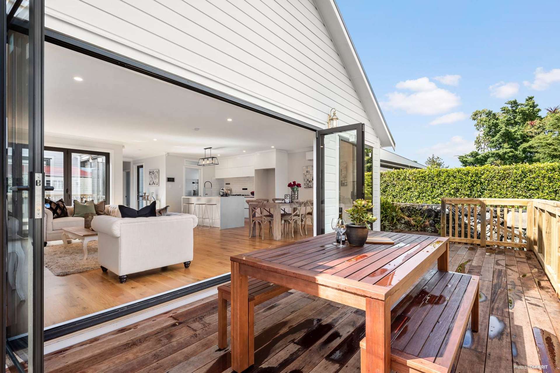 3 Leamington Road Mount Eden_0