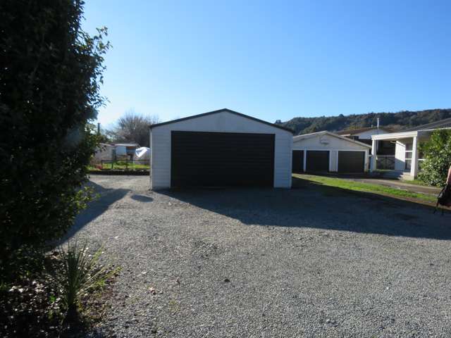 6 Cavell Street Reefton_4