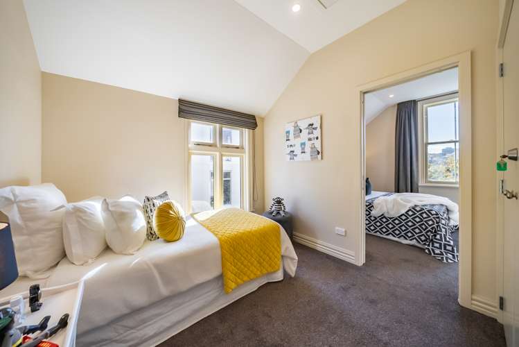 130a Abel Smith Street Te Aro_9