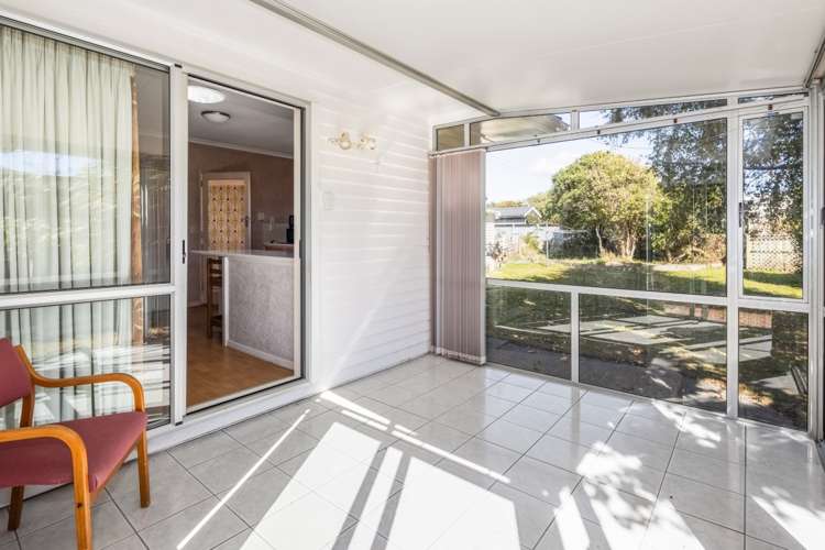 10 Gray Street Pukerua Bay_6