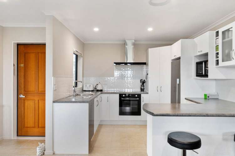 13 Cathcart Close Pukekohe_6