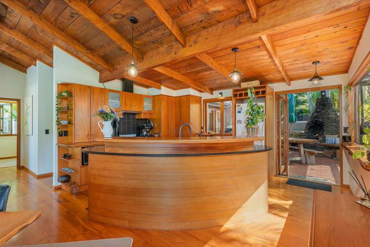 969 Purangi Road Cooks Beach_6