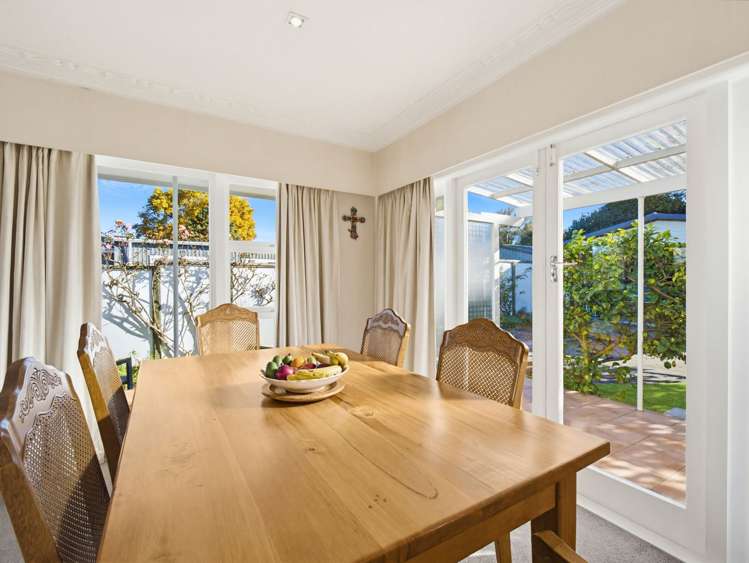 43 High Street Glenholme_14
