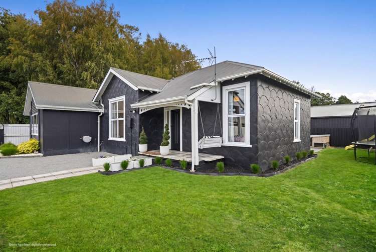 673A Main North Road Belfast_23