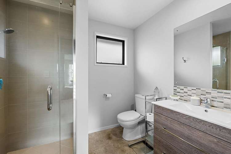 1 Te Mete Terrace Merrilands_12