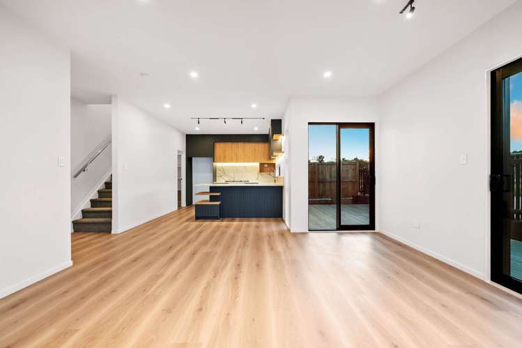 Lot 1/2 Breeze Lane_4