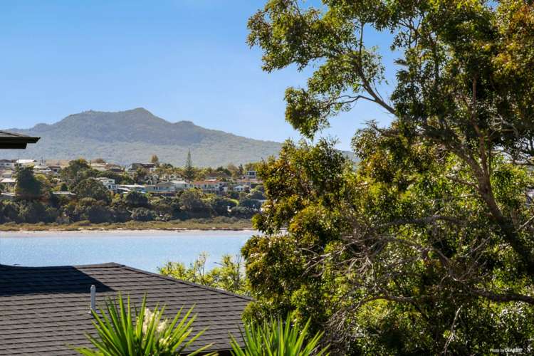 123 Exmouth Road Northcote_13