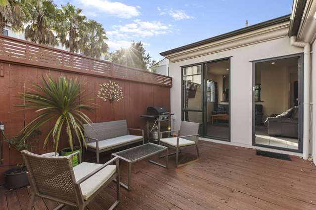 10/69 Target Road Totara Vale_1