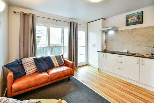 Cheapest in Remuera - OWN IT!
